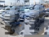 Used 2021 Ford Bronco Sport Big Bend image 4