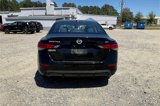 Certified 2021 Nissan Sentra SV w/ Trunk Package image 5