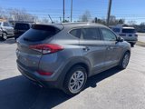 Used 2016 Hyundai Tucson Eco image 4