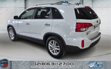 Used 2014 Kia Sorento LX image 4