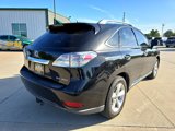 Used 2011 Lexus RX 350 AWD image 5