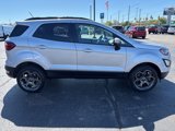 Used 2018 Ford EcoSport SES image 6