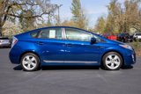 Used 2011 Toyota Prius Five image 6