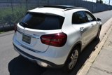 Used 2020 Mercedes-Benz GLA 250 4MATIC w/ Premium Package image 5