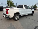 Used 2019 Chevrolet Silverado 1500 RST w/ All-Star Edition image 4