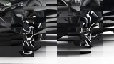 New 2025 Chevrolet Trax RS w/ Driver Confidence Package image 5