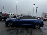 Used 2020 Tesla Model 3 Long Range image 2