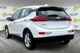 Used 2017 Chevrolet Bolt LT image 4