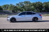 Used 2022 Honda Civic Sport image 4