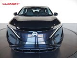 Used 2023 Nissan Ariya FWD image 2