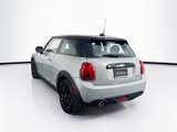 Used 2021 MINI Cooper 2-Door Hardtop w/ Storage Package image 5