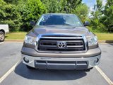 Used 2012 Toyota Tundra 2WD Double Cab image 2