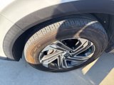 Certified 2023 Hyundai Santa Fe SE image 2