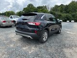 Used 2021 Ford Escape SE image 5