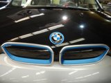 Used 2014 BMW i3 image 4