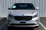 Used 2021 Kia Sedona EX image 3