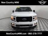 Used 2019 Ford F150 XL w/ Equipment Group 101A Mid image 2