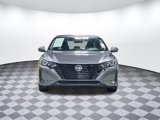 Used 2024 Nissan Sentra SV image 5