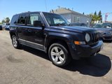 Used 2011 Jeep Patriot Latitude image 5