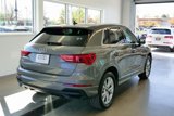 Used 2024 Audi Q3 2.0T Premium image 6