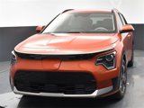 Certified 2023 Kia Niro Wind image 3