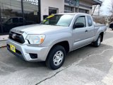 Used 2014 Toyota Tacoma 2WD Access Cab image 5