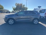 Used 2018 Ford Edge SEL image 2