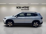 New 2025 Volkswagen Taos S image 2