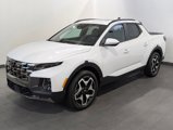 Certified 2022 Hyundai Santa Cruz Limited image 5