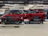Used 2021 Subaru Outback Limited image 4