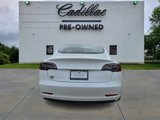 Used 2022 Tesla Model 3 Long Range image 4