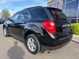 Used 2013 Chevrolet Equinox LT image 3