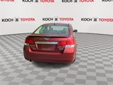 Used 2014 Subaru Legacy 2.5i Premium image 5
