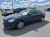 Used 2017 MAZDA MAZDA6 Sport image 2