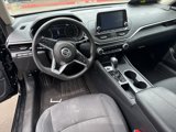 Used 2022 Nissan Altima 2.5 SV image 6