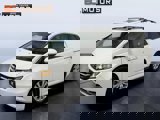 View Video