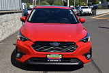Used 2024 Subaru Impreza 2.0i Sport image 2
