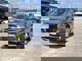 Used 2023 Chevrolet Equinox LT image 2