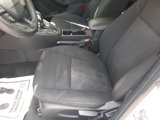 Used 2018 Ford Focus SE image 2