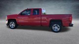 Used 2017 Chevrolet Silverado 1500 LT w/ All Star Edition image 3