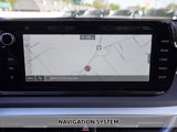 Used 2024 Kia K5 GT-Line w/ GT-Line Premium Package image 3