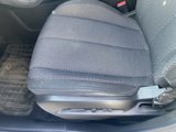 Used 2017 GMC Terrain SLE w/ Convenience Package image 4