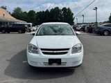 Used 2009 Chevrolet Cobalt LT image 3