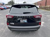 New 2025 Ford Escape ST-Line w/ Tech Pack #1 image 4