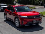 Used 2024 Honda Prologue EX image 3
