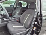 Used 2023 Hyundai Sonata SEL w/ Cargo Package image 3