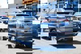 Used 2015 Ford Edge SEL image 6