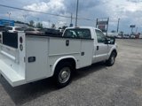 Used 2015 Ford F250 XL image 6