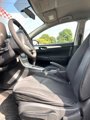 Used 2014 Nissan Sentra SV image 5