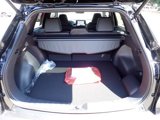 Certified 2025 Toyota Corolla Cross AWD Hybrid image 6